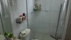 Foto 19 de Casa com 3 Quartos à venda, 193m² em Residencial Portinari, Goiânia