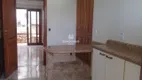 Foto 13 de Casa com 4 Quartos para venda ou aluguel, 286m² em Vila Todos os Santos, Indaiatuba