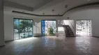 Foto 2 de Ponto Comercial para alugar, 204m² em Jardim Chapadão, Campinas