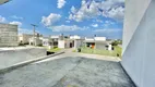 Foto 19 de Casa de Condomínio com 3 Quartos à venda, 242m² em Centro, Torres