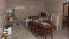 Foto 19 de Casa com 2 Quartos à venda, 71m² em Santa Rita, Piracicaba