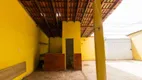 Foto 6 de Casa com 3 Quartos à venda, 200m² em Setor Sul, Gama