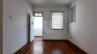 Foto 8 de Apartamento com 2 Quartos à venda, 58m² em Grajaú, Rio de Janeiro