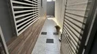 Foto 35 de Casa com 3 Quartos à venda, 200m² em Setor Leste, Brasília