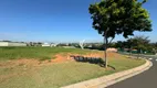 Foto 2 de Lote/Terreno à venda, 1242m² em Loteamento Residencial Pedra Alta Sousas, Campinas