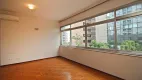 Foto 5 de Apartamento com 3 Quartos à venda, 105m² em Itaim Bibi, São Paulo