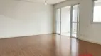 Foto 14 de Apartamento com 2 Quartos para alugar, 91m² em Vila Lusitania, São Bernardo do Campo