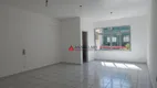 Foto 3 de Sala Comercial para alugar, 42m² em Centro, São Bernardo do Campo
