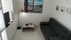 Foto 4 de Apartamento com 1 Quarto para alugar, 40m² em Barra, Salvador