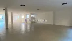 Foto 7 de Sala Comercial para alugar, 265m² em Barra, Salvador