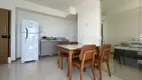 Foto 22 de Apartamento com 1 Quarto para venda ou aluguel, 43m² em Barra Avenida, Salvador