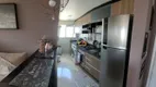 Foto 7 de Apartamento com 2 Quartos à venda, 47m² em Vossoroca, Votorantim