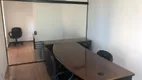 Foto 4 de Sala Comercial para alugar, 60m² em Pinheiros, São Paulo