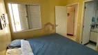 Foto 14 de Apartamento com 3 Quartos à venda, 62m² em Taguatinga Norte, Brasília