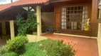 Foto 17 de Casa de Condomínio com 4 Quartos para venda ou aluguel, 363m² em Jardim Novo Mundo, Jundiaí