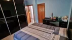 Foto 59 de Casa de Condomínio com 5 Quartos à venda, 562m² em Caraguata, Mairiporã