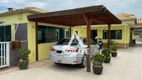 Foto 21 de Casa com 3 Quartos à venda, 320m² em Costa Azul, Rio das Ostras