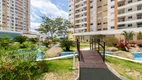 Foto 24 de Apartamento com 2 Quartos à venda, 69m² em Ecoville, Curitiba