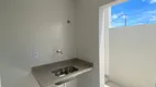 Foto 11 de Casa com 3 Quartos à venda, 145m² em Parque Tarcísio Miranda, Campos dos Goytacazes