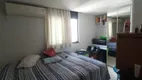 Foto 6 de Apartamento com 3 Quartos à venda, 69m² em Setor Urias Magalhães, Goiânia