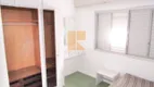 Foto 23 de Apartamento com 3 Quartos à venda, 120m² em Pitangueiras, Guarujá