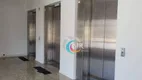 Foto 10 de Sala Comercial para alugar, 447m² em Cerqueira César, São Paulo