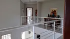 Foto 5 de Sobrado com 4 Quartos à venda, 384m² em Jardim Karaíba, Uberlândia