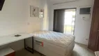 Foto 16 de Flat com 1 Quarto para alugar, 45m² em Moema, São Paulo