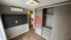 Foto 16 de Apartamento com 2 Quartos para alugar, 70m² em Pinheiros, São Paulo