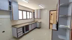 Foto 6 de Casa de Condomínio com 4 Quartos para alugar, 391m² em Alphaville, Santana de Parnaíba