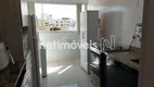 Foto 15 de Apartamento com 3 Quartos à venda, 87m² em Jardim Camburi, Vitória