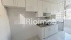 Foto 5 de Apartamento com 2 Quartos à venda, 60m² em Pilares, Rio de Janeiro