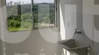 Foto 3 de Apartamento com 2 Quartos à venda, 50m² em Parque Jambeiro, Campinas