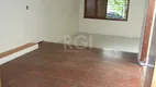 Foto 17 de Casa com 4 Quartos à venda, 299m² em Santa Fé, Porto Alegre