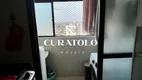 Foto 29 de Apartamento com 3 Quartos à venda, 72m² em Vila Matilde, São Paulo