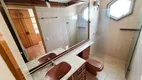Foto 16 de Apartamento com 3 Quartos à venda, 159m² em Setor Oeste, Goiânia