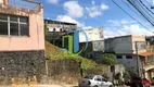 Foto 4 de Lote/Terreno à venda, 400m² em Baixa de Quintas, Salvador