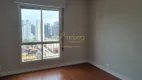 Foto 8 de Cobertura com 4 Quartos à venda, 210m² em Brooklin, São Paulo