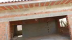 Foto 16 de Casa de Condomínio com 3 Quartos à venda, 436m² em Dois Córregos, Valinhos