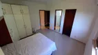 Foto 14 de Casa de Condomínio com 3 Quartos à venda, 220m² em Vargem Pequena, Rio de Janeiro