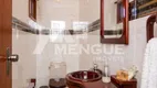 Foto 11 de Casa com 4 Quartos à venda, 390m² em Santa Fé, Porto Alegre