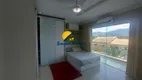 Foto 23 de Casa com 4 Quartos à venda, 480m² em Campo Grande, Rio de Janeiro
