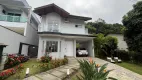 Foto 22 de Casa de Condomínio com 3 Quartos para venda ou aluguel, 300m² em Parque Residencial Itapeti, Mogi das Cruzes