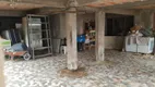 Foto 25 de Casa com 8 Quartos à venda, 260m² em Areias, São José