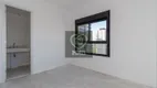 Foto 20 de Apartamento com 3 Quartos à venda, 135m² em Perdizes, São Paulo