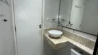 Foto 17 de Apartamento com 2 Quartos à venda, 60m² em São Cristóvão, Salvador