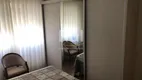 Foto 15 de Apartamento com 2 Quartos à venda, 87m² em Centro, São Leopoldo