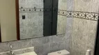 Foto 10 de Apartamento com 2 Quartos à venda, 49m² em Centro, Osasco