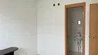 Foto 10 de Apartamento com 2 Quartos à venda, 44m² em Coxipó, Cuiabá