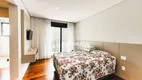 Foto 27 de Casa de Condomínio com 4 Quartos à venda, 700m² em Alphaville, Barueri